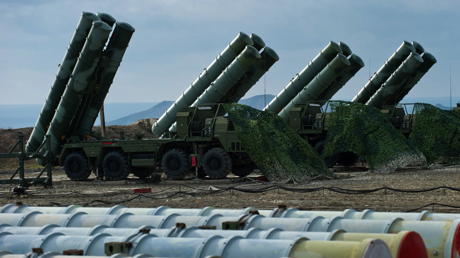 sistemas-s-400