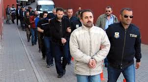 arrestos-gulenistas-turquia