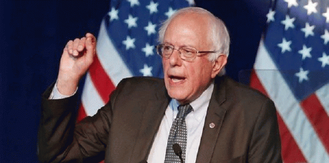 bernie-sanders