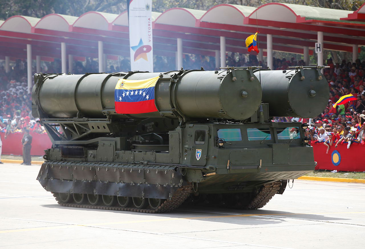 s-300