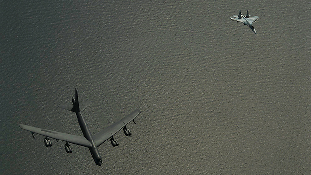 avion-ruso-intercepta-b-52
