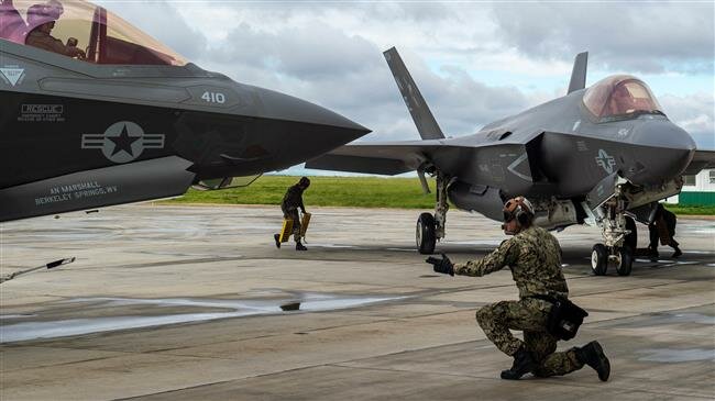 aviones-f-35