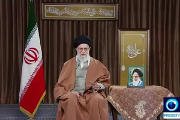 jamenei-produccion-nacional