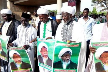mani-zakzaky
