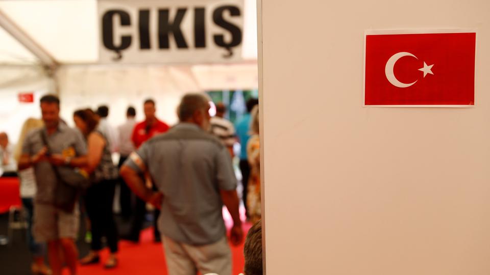 elecciones-locales-turquia