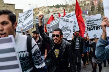 mani-anti-eeuu-siria