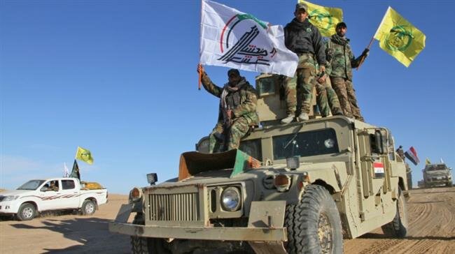 combatientes-nuyaba-iraq