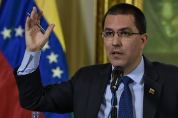 arreaza