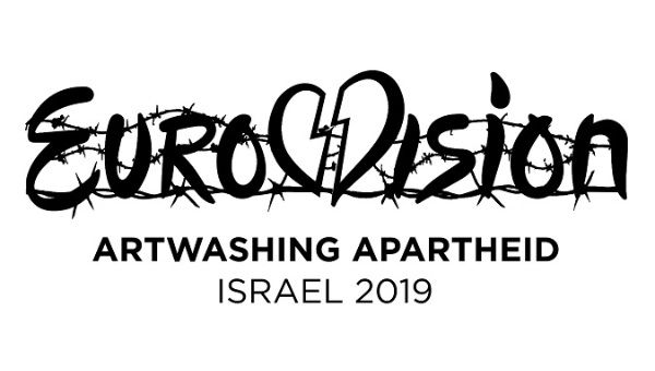 eurovision-israel-boicot