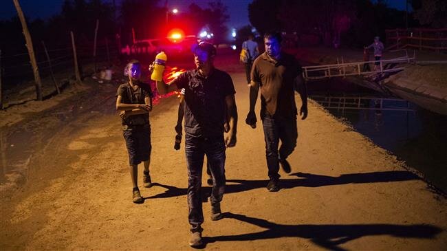 inmigrantes-frontera-mexico-2