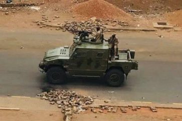 vehicullo-emirati-sudan