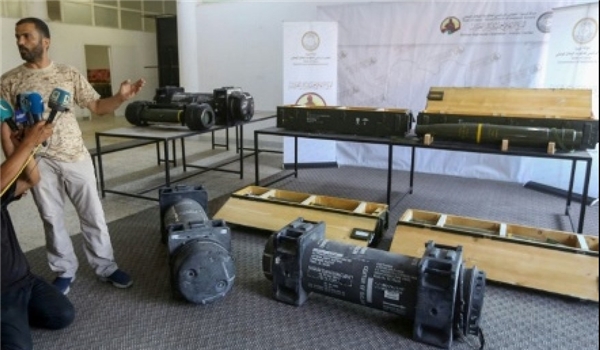 misiles-antitanque-eeuu-haftar