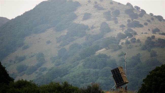 frontera-libano-israel-cupula-hierro