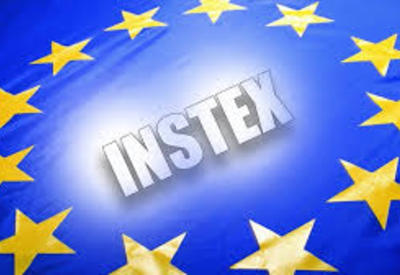 instex