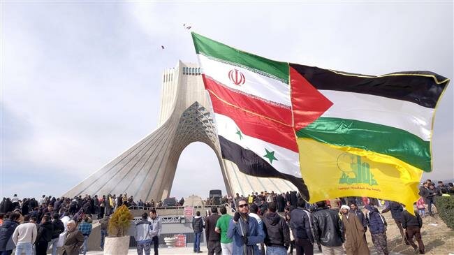 banderas-eje-resistencia