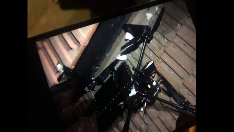 danos-centro-medios-hezbola