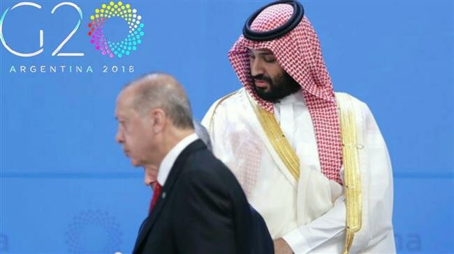 erdogan-mbs