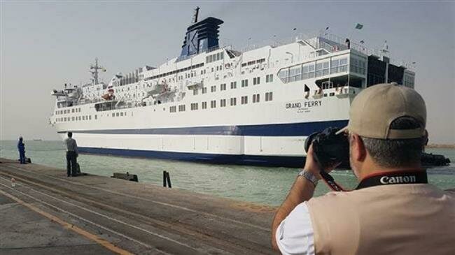 gran-ferry-iran-qatar