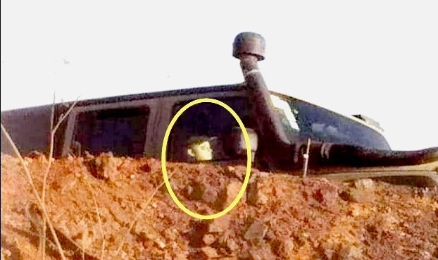 soldados-israelies-maniquies