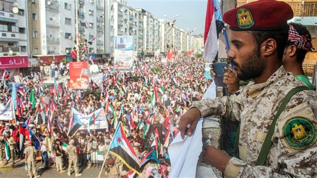 manifestacion-separatistas-sur