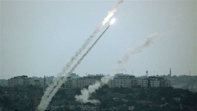 misiles-palestinos-gaza