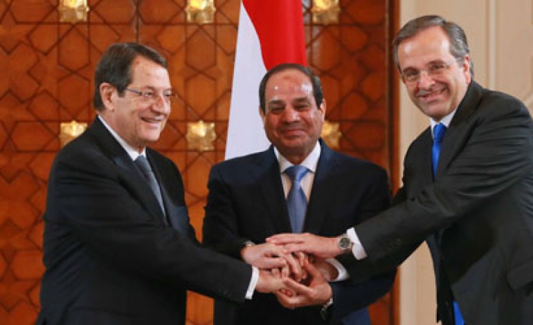 egipto-chipre-grecia