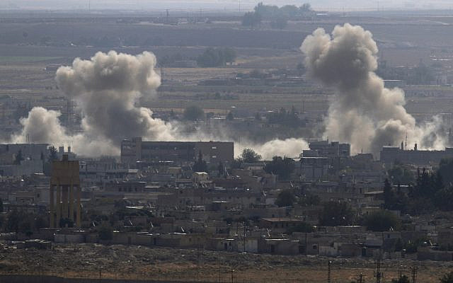 combates-turcos-kurdos