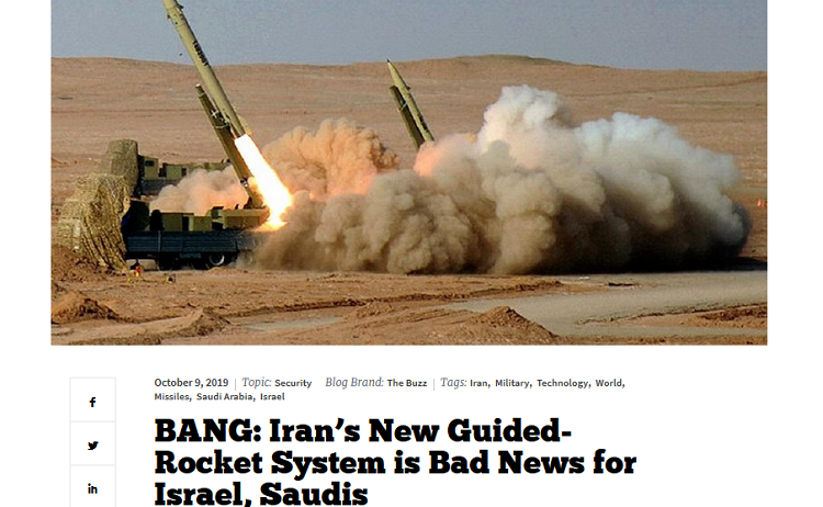 misiles-iranies-corto-alcance