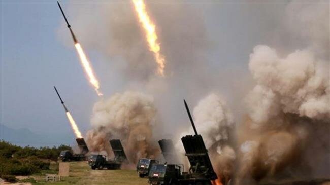 misiles-lanzados-baterias