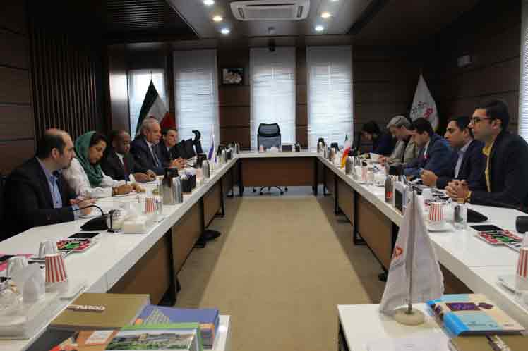 delegaciones-iran-cuba