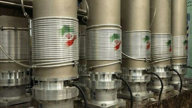 maquinas centrifugadoras