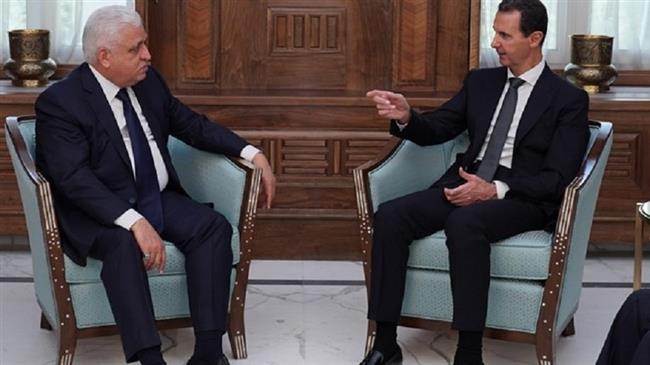 assad-faleh-al-fayad