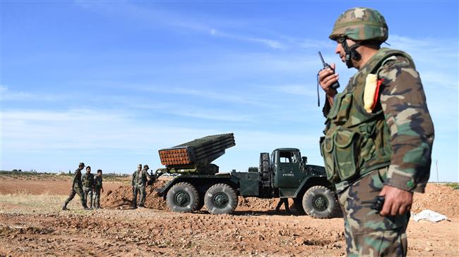 soldados-sirios-lanzacohetes