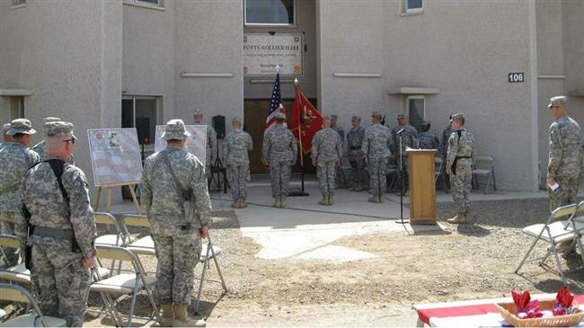 base-norteamericana-iraq