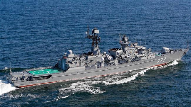 navio-de-patrulla-yaroslav-mudri