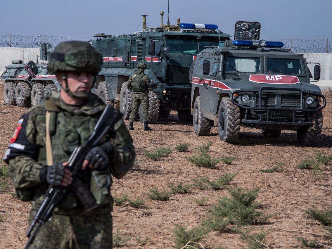 soldados-rusos-siria