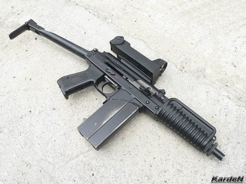fusil-kbp-9a91