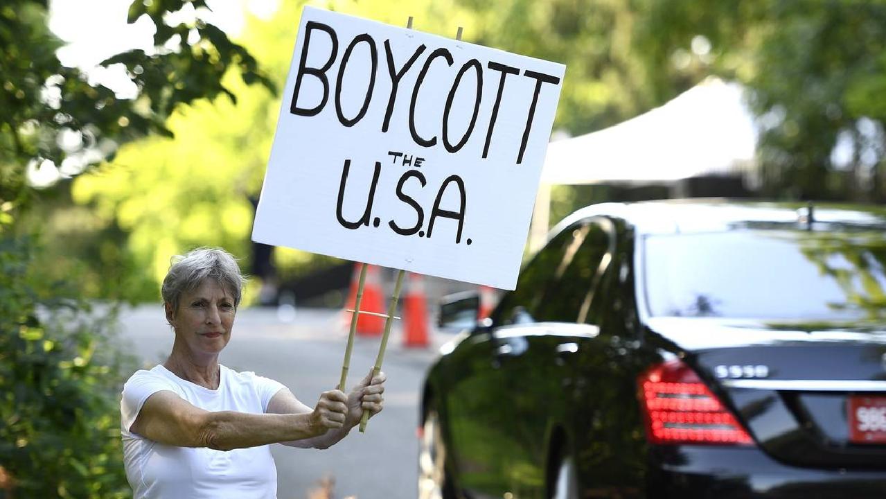 boycot-usa