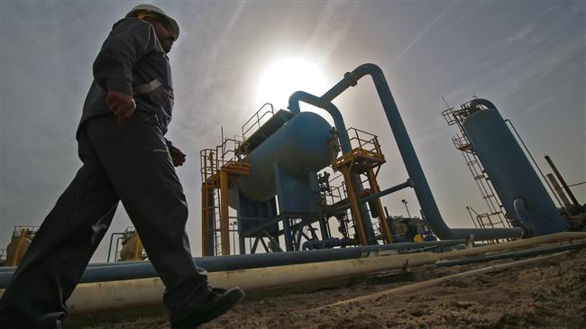 tecnico-instalaciones-petroliferas