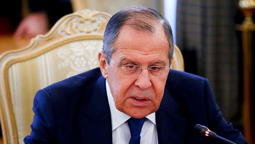 lavrov-serguei