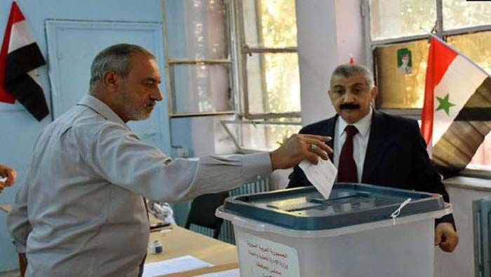 elecciones-siria