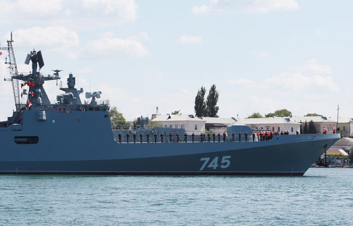 barco-ruso-equipos-siria