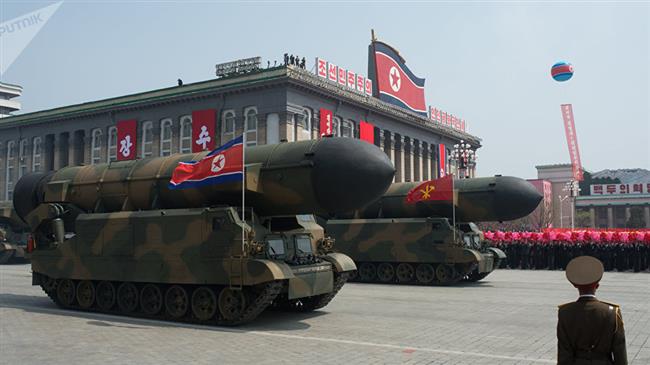 misiles-norcoreanos-desfile