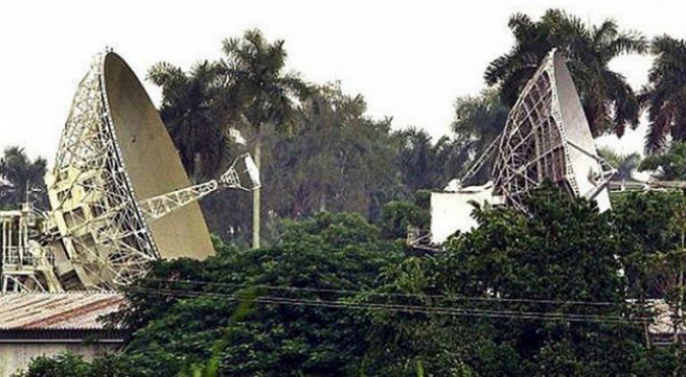 centro-electronico-ruso-lourdes