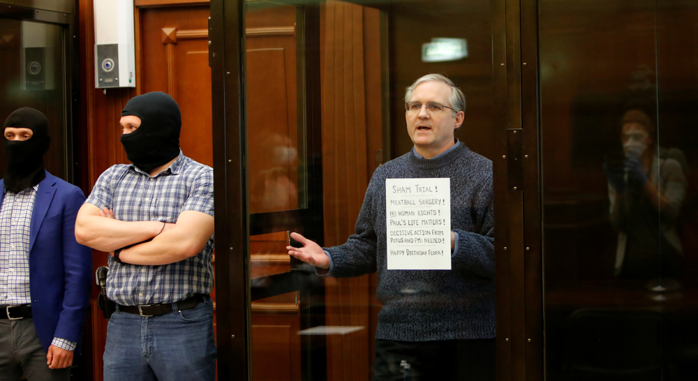 paul-whelan-marine-condenado-espionaje-rusia