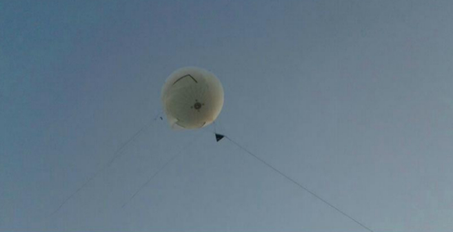 globo-espia-israel-deribado