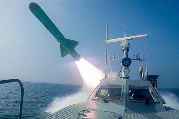 maniobra-naval-irani