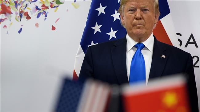 trump-bandera-china-eeuu