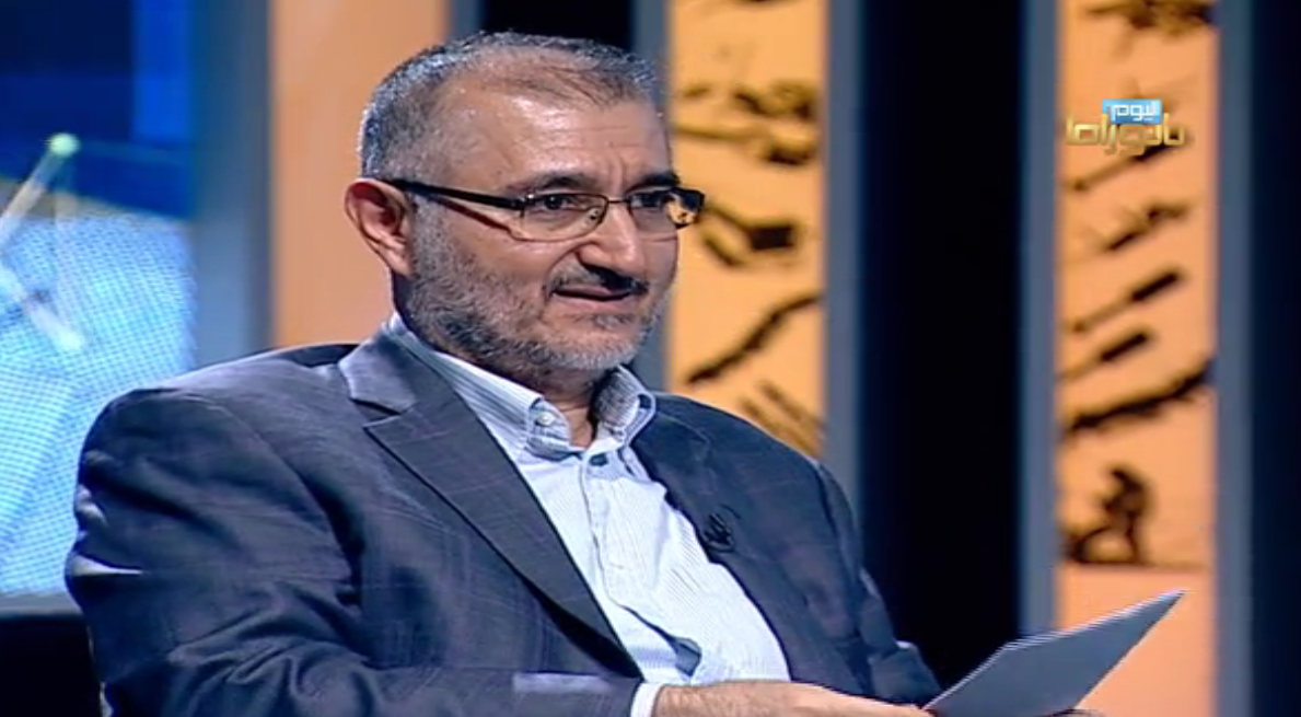 hussein-jalil-asesor-nasrala