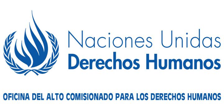 comisionado-derechos-humanos-onu